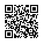 NCP623DM-40R2G QRCode