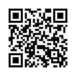 NCP623MN-25R2G QRCode