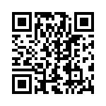 NCP623MN-28R2G QRCode