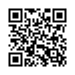 NCP623MN-33R2G QRCode