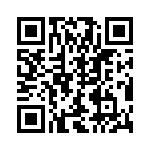 NCP629FC33T2G QRCode