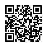 NCP629FC50T2G QRCode