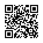 NCP630AD2T QRCode