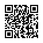 NCP630AD2TR4G QRCode