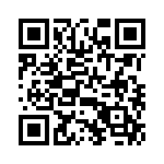 NCP630GD2TG QRCode