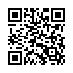 NCP630GD2TR4G QRCode