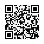 NCP631GD2TG QRCode