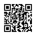 NCP631GD2TR4G QRCode