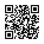 NCP6336BFCCT1G QRCode
