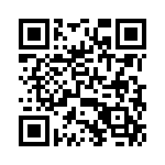 NCP6336FCCT1G QRCode