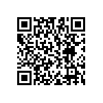 NCP6356BWFCCT1G QRCode