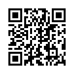 NCP662SQ15T1 QRCode