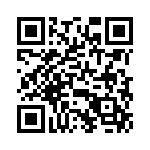 NCP662SQ18T1G QRCode