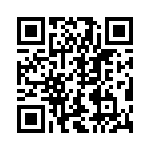 NCP662SQ25T1 QRCode