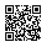 NCP662SQ27T1G QRCode