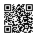 NCP662SQ28T1 QRCode