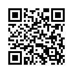 NCP663SQ15T1G QRCode