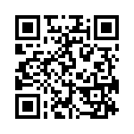 NCP663SQ18T1G QRCode