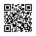 NCP663SQ27T1 QRCode