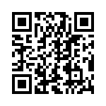 NCP663SQ27T1G QRCode