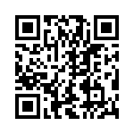 NCP663SQ33T1 QRCode