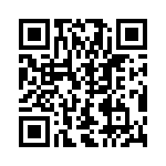 NCP690MN33T2G QRCode