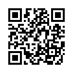 NCP691MN25T2G QRCode