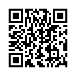 NCP691MN33T2G QRCode