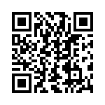NCP6925BFCCT2G QRCode