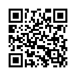 NCP692MN18T2G QRCode