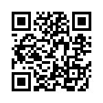 NCP693DMN25TCG QRCode