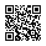 NCP694DADJHT1G QRCode