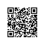 NCP694DSAN08T1G QRCode