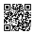 NCP694H08HT1G QRCode