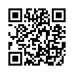 NCP694H10HT1G QRCode