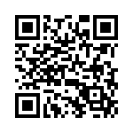 NCP694H12HT1G QRCode