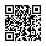 NCP694HADJHT1G QRCode