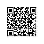 NCP694HSAN10T1G QRCode