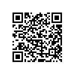NCP694HSAN12T1G QRCode