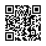 NCP698SQ15T1G QRCode