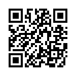 NCP699SN15T1G QRCode