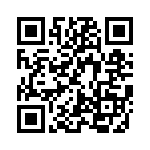 NCP699SN30T1G QRCode