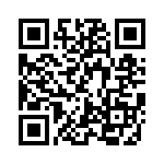 NCP699SN33T1G QRCode