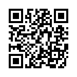 NCP699SN34T1G QRCode