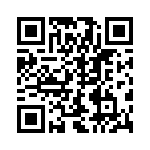 NCP700BMT28TBG QRCode