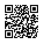 NCP700BSN25T1G QRCode