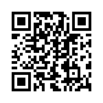 NCP700BSN28T1G QRCode