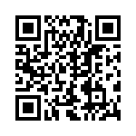 NCP700CMT45TBG QRCode