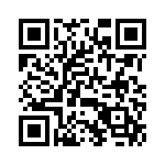 NCP700MN300R2G QRCode