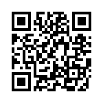 NCP702SN18T1G QRCode